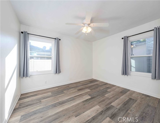 Detail Gallery Image 15 of 24 For 2371 Park Ave, Long Beach,  CA 90815 - 2 Beds | 1 Baths