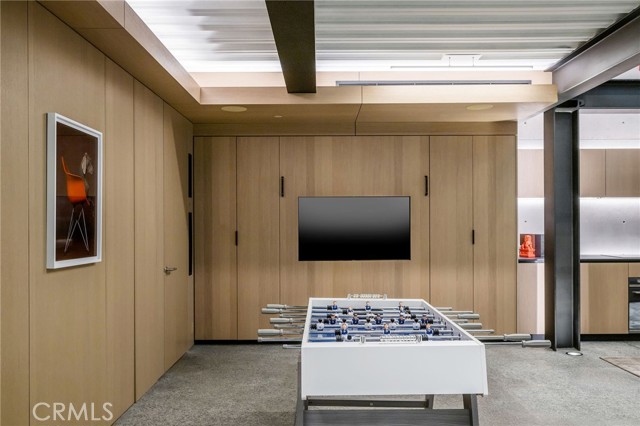4320 The Strand, Manhattan Beach CA: https://media.crmls.org/medias/8354a267-d01f-4615-8c2a-1a349648badb.jpg