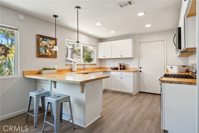 Detail Gallery Image 10 of 25 For 5155 Ardilla Ave, Atascadero,  CA 93422 - 3 Beds | 2 Baths