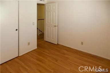 Detail Gallery Image 10 of 20 For 49 N Parkwood Ave #9,  Pasadena,  CA 91107 - 3 Beds | 2/1 Baths