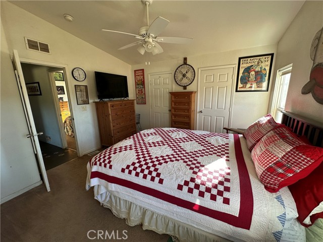 Detail Gallery Image 53 of 69 For 29820 Old Mitchell Camp Rd, Warner Springs,  CA 92086 - – Beds | – Baths