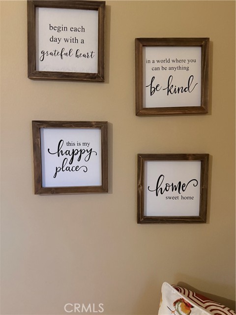 Detail Gallery Image 25 of 53 For 1632 Manti Ct, Beaumont,  CA 92223 - 5 Beds | 4 Baths