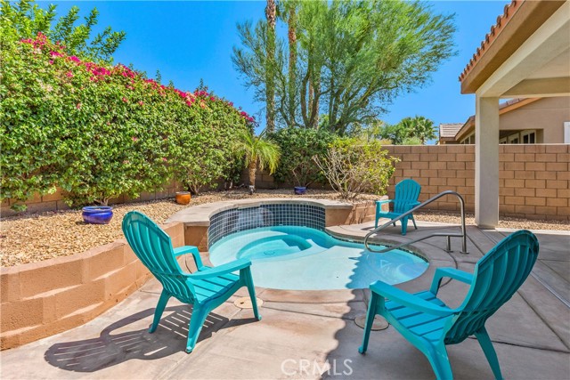 Detail Gallery Image 19 of 24 For 81880 Golden Star Way, La Quinta,  CA 92253 - 2 Beds | 2 Baths