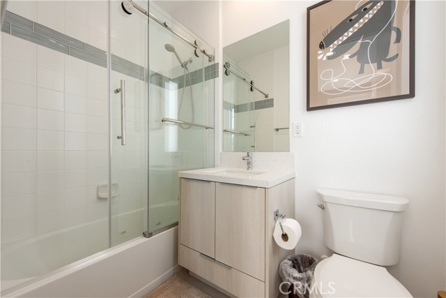 Detail Gallery Image 20 of 33 For 171 Hollyleaf, Lake Forest,  CA 92630 - 5 Beds | 5 Baths