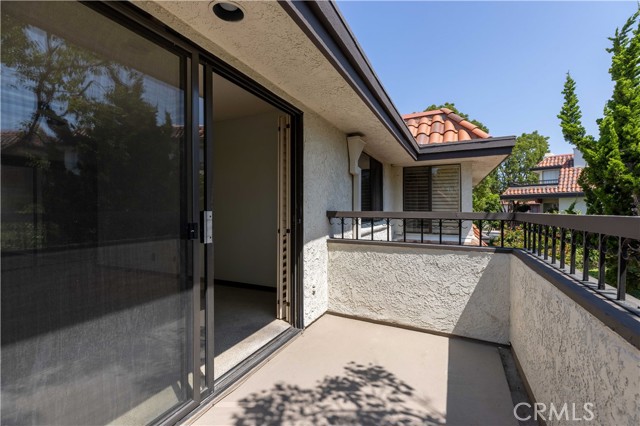 Detail Gallery Image 44 of 46 For 6268 Riviera Cir, Long Beach,  CA 90815 - 3 Beds | 2 Baths