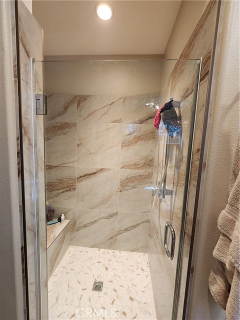 1 David Street, Ladera Ranch CA: https://media.crmls.org/medias/8355102f-d5c4-49a6-b71e-c4a42bed768e.jpg