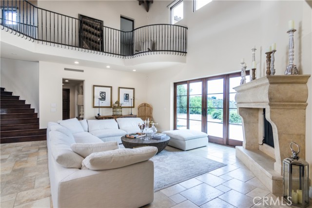 1620 Luse Tank Road, Topanga CA: https://media.crmls.org/medias/83551250-1081-4df8-ae7c-77da4f9dae8b.jpg