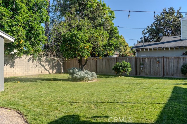 Detail Gallery Image 25 of 44 For 2539 Santiago, Santa Ana,  CA 92706 - 3 Beds | 2 Baths