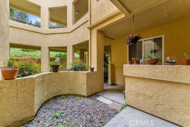 Detail Gallery Image 28 of 32 For 4512 Workman Mill Rd #103,  Whittier,  CA 90601 - 2 Beds | 1 Baths