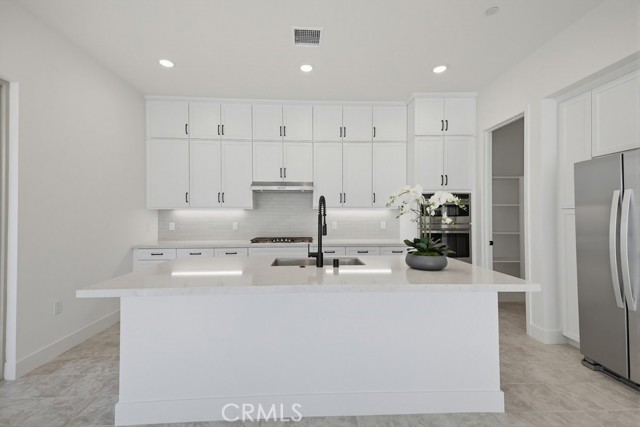 Detail Gallery Image 34 of 64 For 452 Botanic Way, Rancho Mission Viejo,  CA 92694 - 4 Beds | 3 Baths