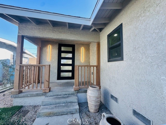 Detail Gallery Image 7 of 56 For 2440 Ostrom, Long Beach,  CA 90815 - 4 Beds | 3 Baths