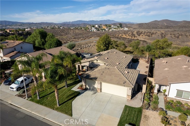 Detail Gallery Image 32 of 49 For 29179 Escalante Rd, Menifee,  CA 92587 - 3 Beds | 2 Baths