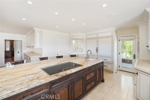 Detail Gallery Image 10 of 72 For 3738 Orcutt Road, San Luis Obispo,  CA 93401 - 9 Beds | 8/1 Baths