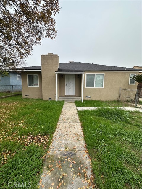 Front Image Thumbnail for CRMB25274317