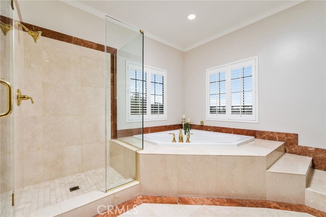 Detail Gallery Image 29 of 56 For 1187 Edinburgh Rd, San Dimas,  CA 91773 - 5 Beds | 4 Baths