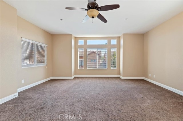 Detail Gallery Image 30 of 52 For 6342 Sunfield Ct, Riverside,  CA 92504 - 4 Beds | 2/1 Baths