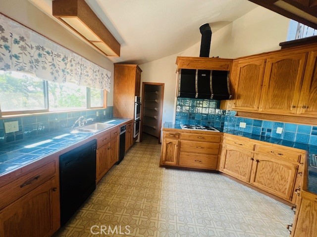 Detail Gallery Image 71 of 75 For 8697 Fraguero Rd, Sonora,  CA 95370 - 4 Beds | 2/1 Baths