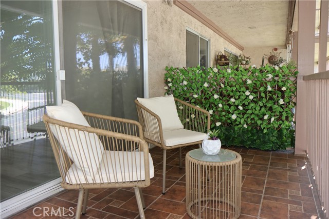 Detail Gallery Image 17 of 25 For 604 Sunfish Way, Port Hueneme,  CA 93041 - 2 Beds | 1 Baths