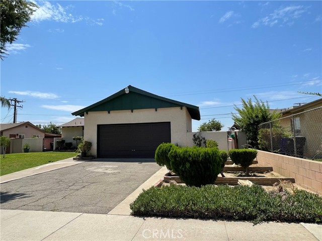 2883 Spruce Street, Rialto, CA, 92376 2883 Spruce Street, Rialto, CA, 92376