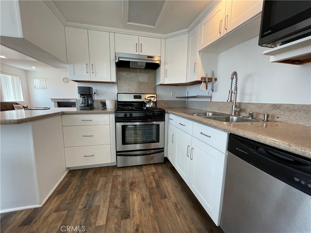 MLS #SB25243456 image #6