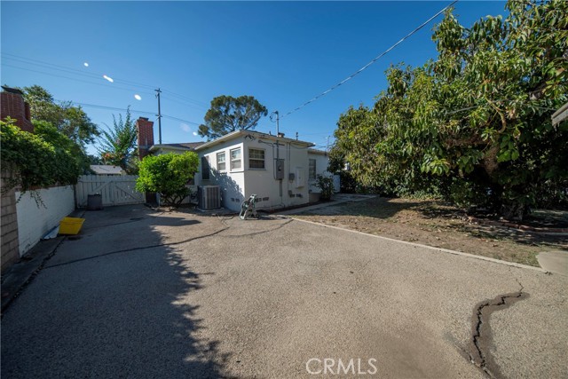 5130 Auckland photo 5