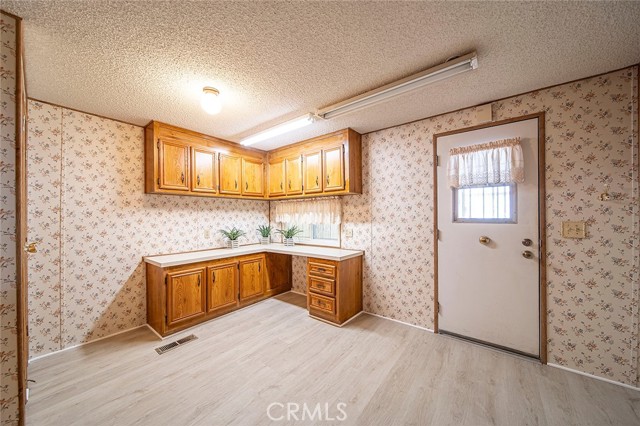 Detail Gallery Image 25 of 31 For 24600 Mountain Ave #112,  Hemet,  CA 92544 - 2 Beds | 2 Baths