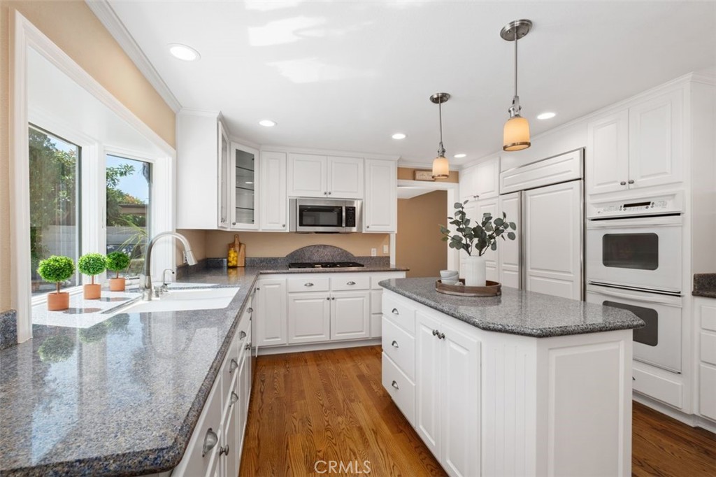 8355b470 Fcba 4eb0 B684 636124b2af8a