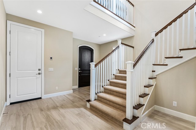 126 Baja, Irvine CA: https://media.crmls.org/medias/8355e9f6-20b8-4f7b-86ef-16ad6b83af2a.jpg