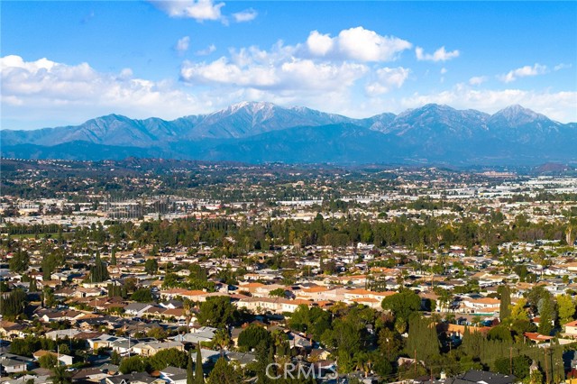 Detail Gallery Image 40 of 42 For 2728 Plano Dr, Rowland Heights,  CA 91748 - 3 Beds | 2 Baths