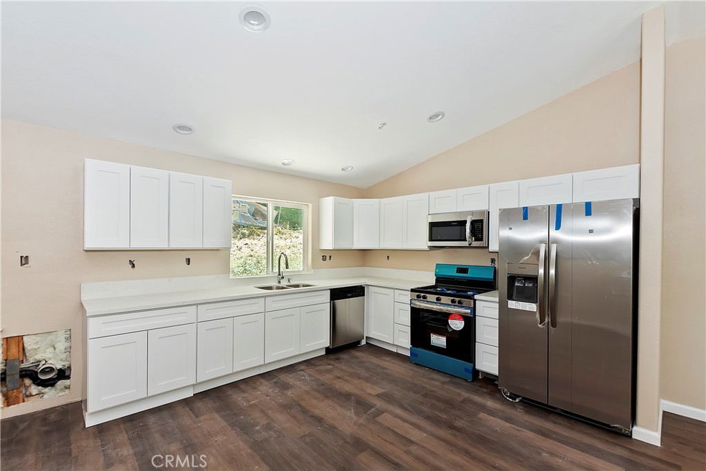 MLS #EV24146800 img 14