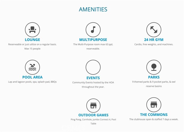 Detail Gallery Image 42 of 54 For 14537 Marquette, Chino,  CA 91710 - 3 Beds | 2/1 Baths