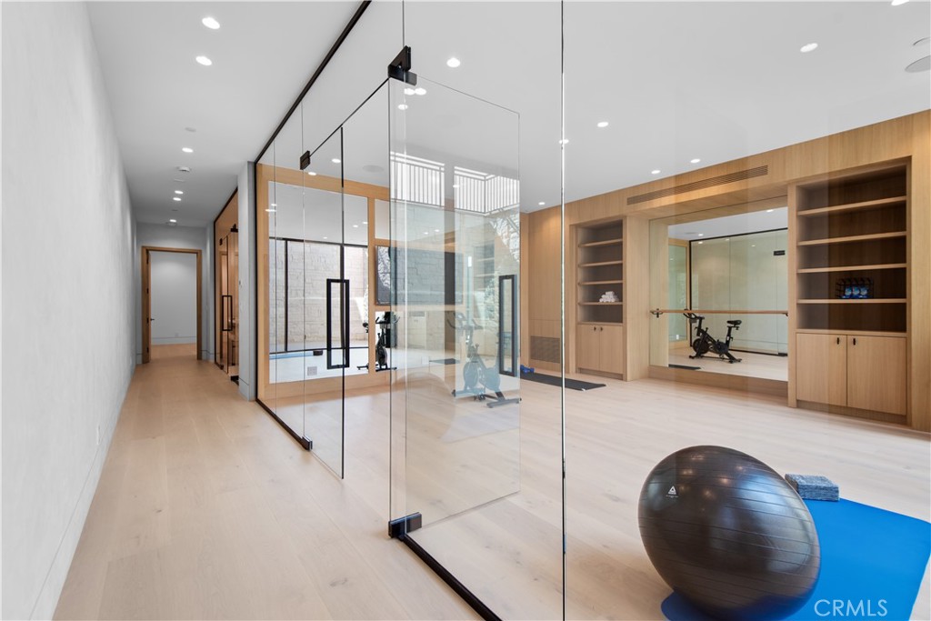 MLS #SR25223913 image #17