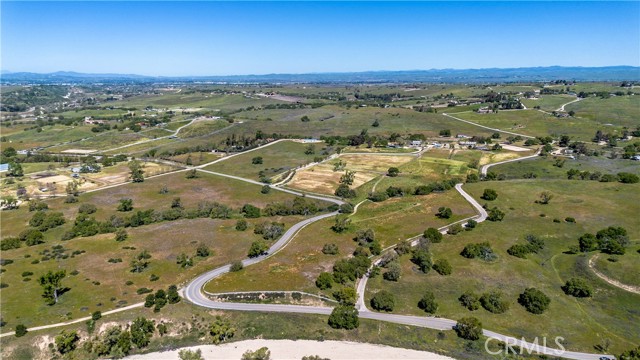 Detail Gallery Image 69 of 74 For 6060 Linne Rd, Paso Robles,  CA 93446 - 4 Beds | 4 Baths
