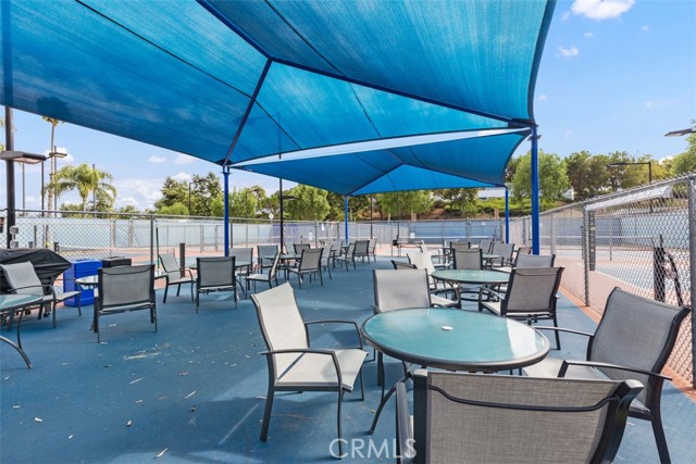 Detail Gallery Image 39 of 46 For 24055 Paseo Del Lago #152,  Laguna Woods,  CA 92637 - 2 Beds | 2 Baths