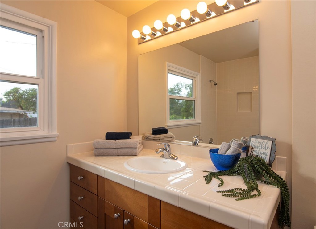 MLS #IV25256498 image #29