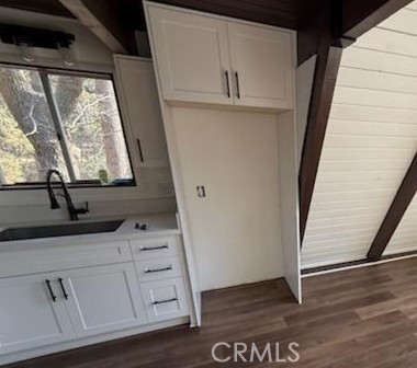 Detail Gallery Image 73 of 73 For 32703 Tulip, Arrowbear,  CA 92382 - 2 Beds | 1 Baths