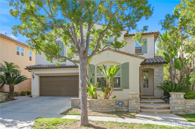 Front Image Thumbnail for CROC26077003