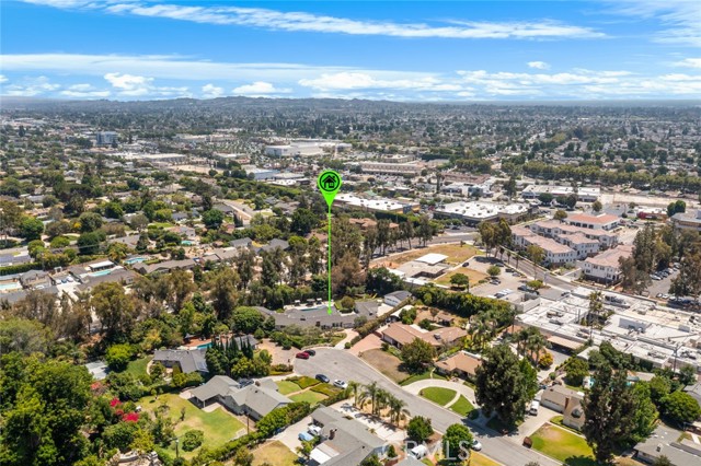 Image 74 of 75 For 15278 El Soneto Drive