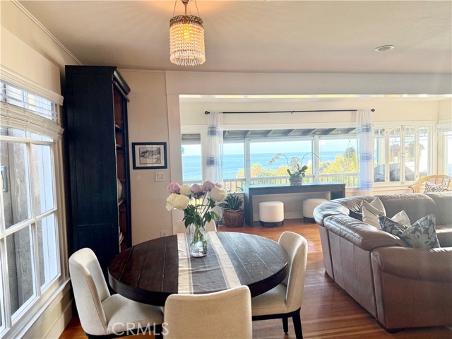 Detail Gallery Image 14 of 38 For 162 Sunset Terrace, Laguna Beach,  CA 92651 - 4 Beds | 2 Baths