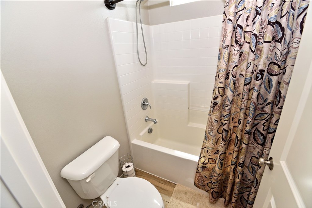 MLS #SW25271136 image #44