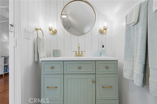 Detail Gallery Image 33 of 66 For 242 W 17th St, San Pedro,  CA 90731 - 4 Beds | 3/1 Baths