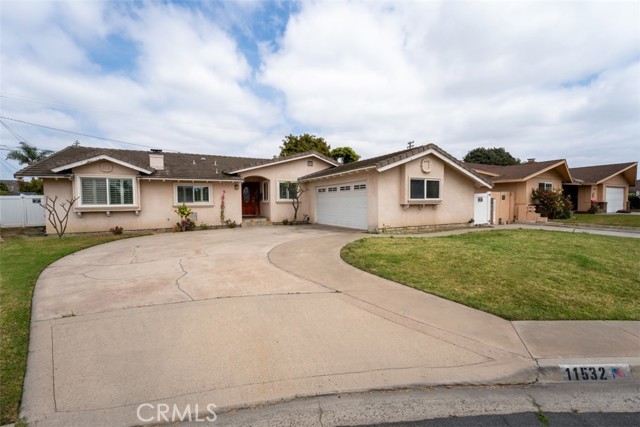 MLS# OC24108481
