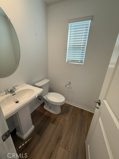 MLS #PW25252882 image #27