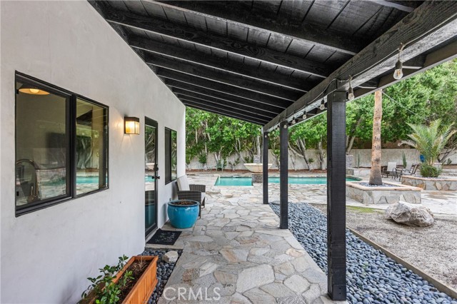 435 E Chuckwalla, Palm Springs CA: https://media.crmls.org/medias/8356de34-3f6c-4d48-a678-5818a8159c5c.jpg
