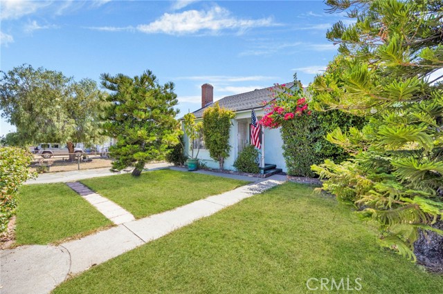 7937 Vantage Avenue, North Hollywood CA: https://media.crmls.org/medias/8356e4ed-ef1f-45ac-8b3f-68aa6bf2bcd5.jpg