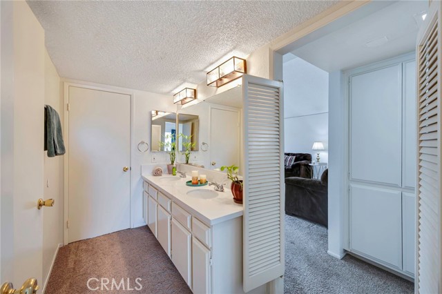 Detail Gallery Image 15 of 25 For 1956 E Yale St #A29,  Ontario,  CA 91764 - 2 Beds | 1 Baths