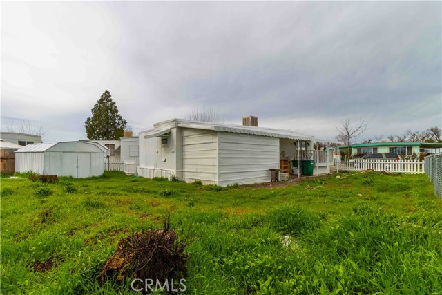 3190 Cindy Circle, Anderson, California 96007, 1 Bedroom Bedrooms, ,1 BathroomBathrooms,Residential,For Sale,Cindy,SN24130071