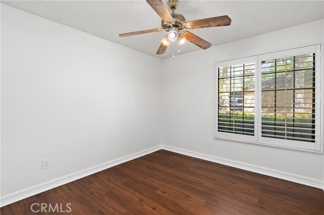 Detail Gallery Image 19 of 38 For 600 Central #406,  Riverside,  CA 92507 - 2 Beds | 2 Baths