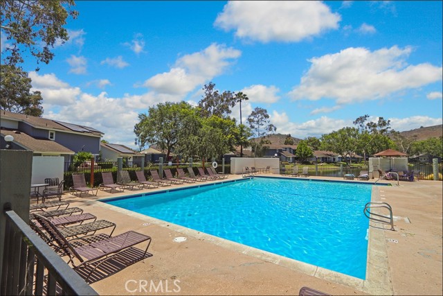 Detail Gallery Image 30 of 33 For 29682 Orinda Rd, San Juan Capistrano,  CA 92675 - 3 Beds | 2 Baths