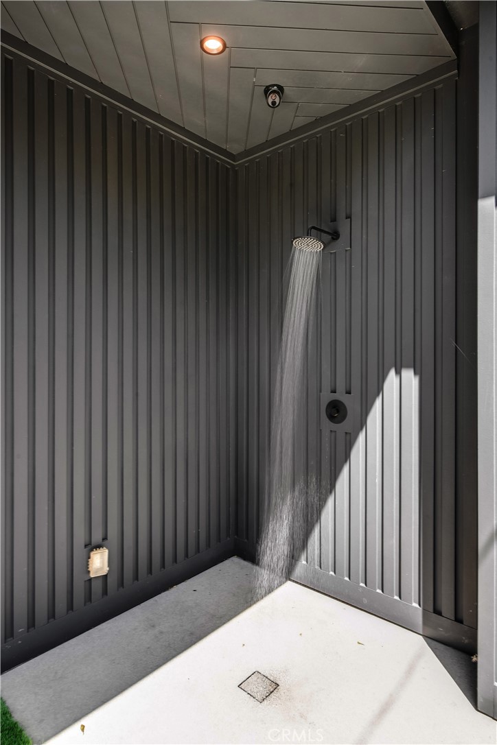 MLS #SR25280040 image #25